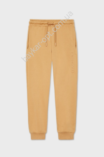 Спортивный костюм унисекс Спортивный костюм унисекс